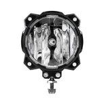 KC HiLiTES Off-Road Light 91302 product image 1