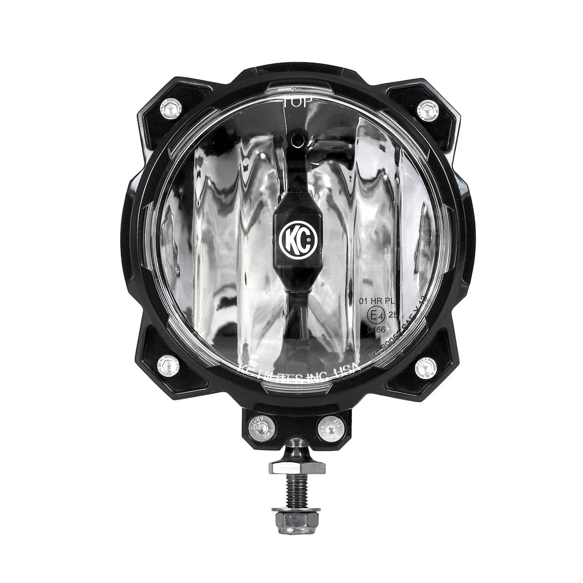 KC HiLiTES Off-Road Light 91302 product image 1