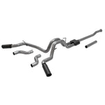 Flowmaster Exhaust System Kit 817981 product image 2