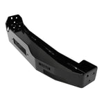 Westin Winch Mount - 46-23835