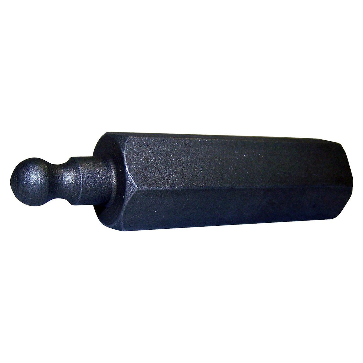Crown Automotive Transmission, Axle & Driveline Parts J5351209 product image 1