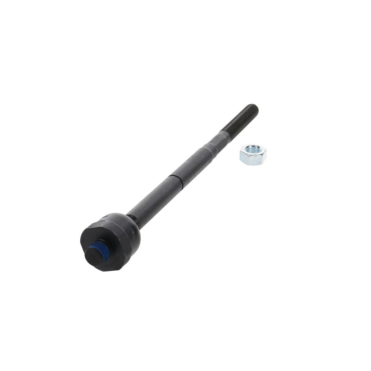 MOOG Steering & Chassis Components EV800938 product image 6