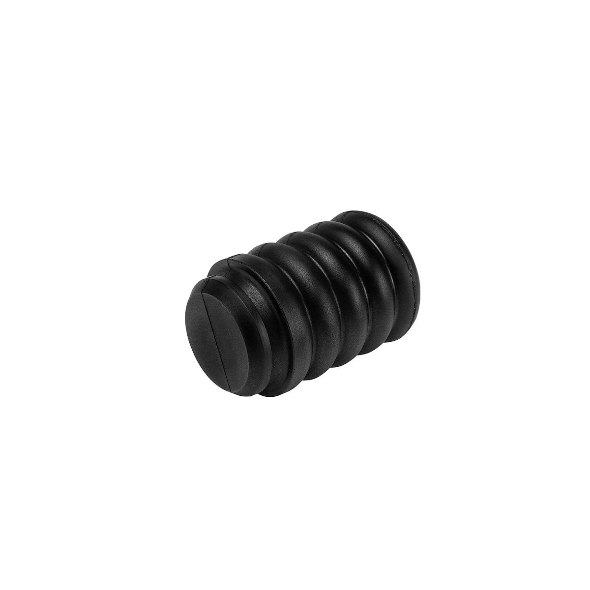 SuperSprings Air Suspension Helper Spring Kit SSR-207-47 product image 3