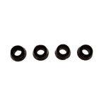 Bilstein Shock Absorber 24-185752 product image 2