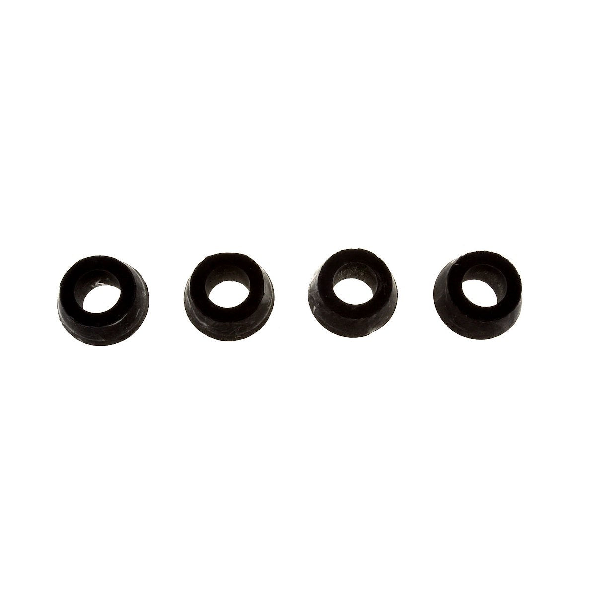 Bilstein Shock Absorber 24-185752 product image 2