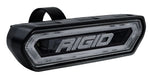 RIGID Industries Exterior Multi-Purpose LED 90144 product image 2