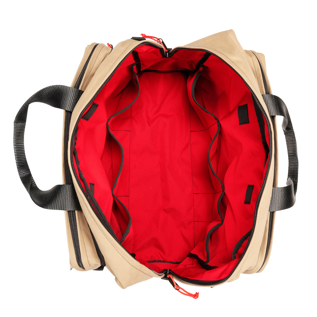 Factor 55 Recovery Gear Storage Bags 00483 product image 2