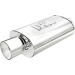 MagnaFlow Exhaust Products Exhaust Muffler 14832 product image 9