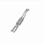MagnaFlow Exhaust Products Exhaust System Kit 15770 product image 13
