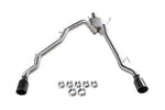 Flowmaster Exhaust System Kit 737860 product image 2