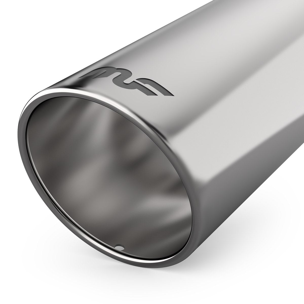 MagnaFlow Exhaust Products Exhaust System Kit 17874 product image 13