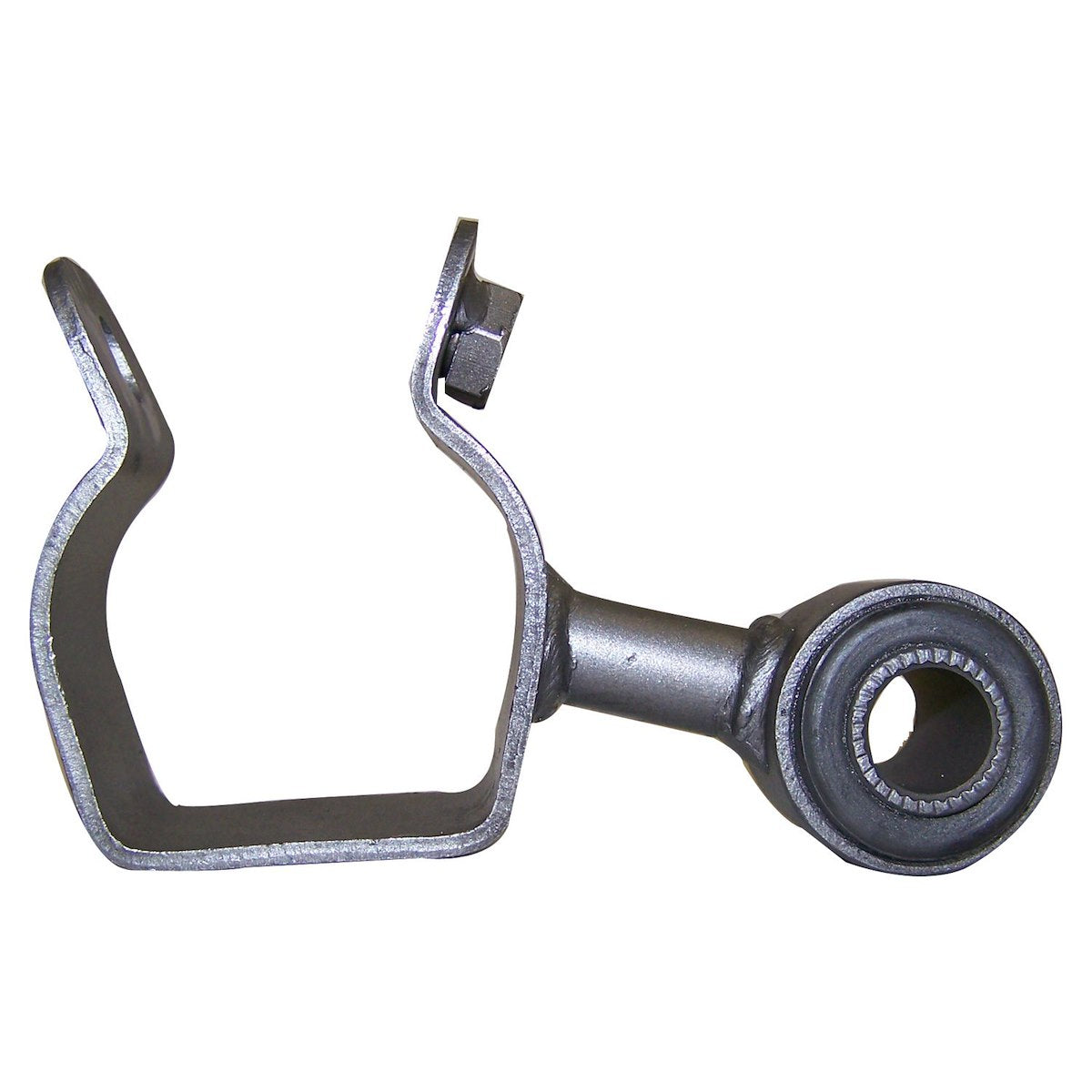 Crown Automotive Suspension & Steering Replacement Parts 52001094 product image 1