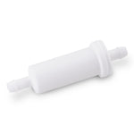 Sierra Marine Fuel Filter, Marine Series, 10 Micron Element, White - 18-7830