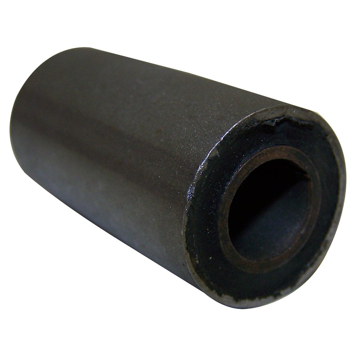 Crown Automotive Leaf Spring Bushing - J0921055