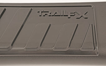 TrailFX Running Board Replacement Parts WSP006KIT product image 1