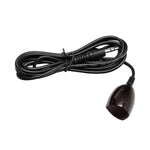 Oracle Lighting Accessory Light Controller Kit 1706-504 product image 4