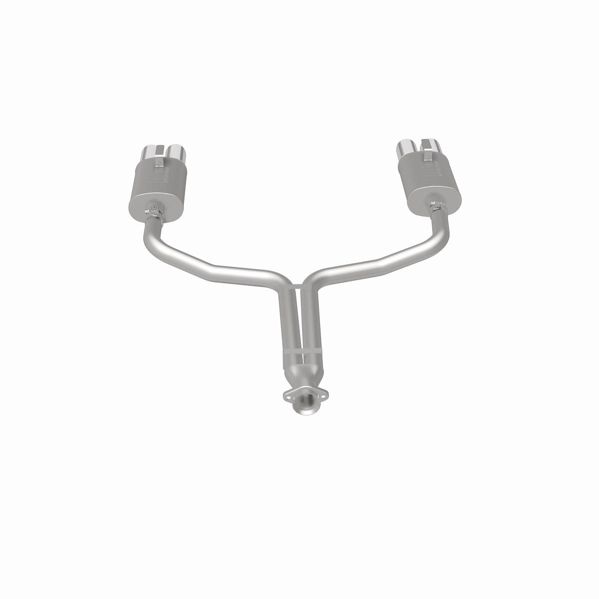 MagnaFlow Exhaust Products Exhaust System Kit 15658 product image 17
