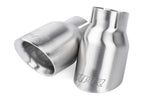 APR Exhaust Tail Pipe Tip TPK0007 product image 1