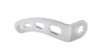 Mr. Gasket Throttle Return Spring Brackets 3683 product image 5