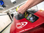 Meguiars Detailing Spray, 24 oz Spray Bottle - G201024