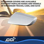Coast2Coast Mirror Covers CCIMC67497R product image 5