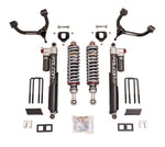 ReadyLift Suspension Lift Kit 62-35340 product image 1