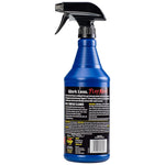 Meguiars Multi Purpose Cleaner, 32 oz Spray Bottle - M180332