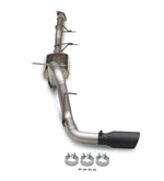 Flowmaster Exhaust System Kit 717989 product image 2