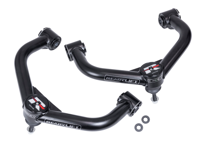 ReadyLift Suspension Control Arm 67-31320 product image 1