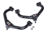 ReadyLift Suspension Control Arm 67-31320 product image 1