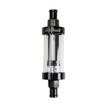 Edelbrock Engine Dress-Up & Service Components 8748 product image 1