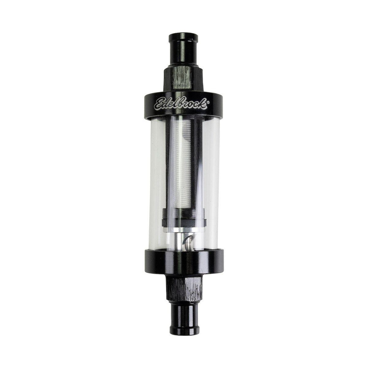 Edelbrock Engine Dress-Up & Service Components 8748 product image 1