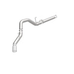MagnaFlow Exhaust Products Exhaust System Kit 17912 product image 6