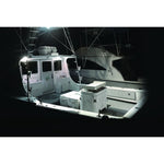 Rigid Industries Auxiliary & Work Lighting 902113 product image 2