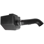 K&N Air Cleaner Assemblies and Air Intake Kits 57-3101 product image 3