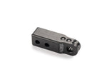 Factor 55 Trailer Hitch D-Ring Mount 00020-04 product image 1