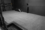 Husky Liners Van Cargo Mats & Flooring HVTFT15M product image 3