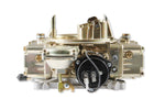 Holley Carburetor 0-8007 product image 5