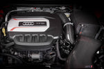APR Engine Oil Catch Can Kit MS100100 product image 6
