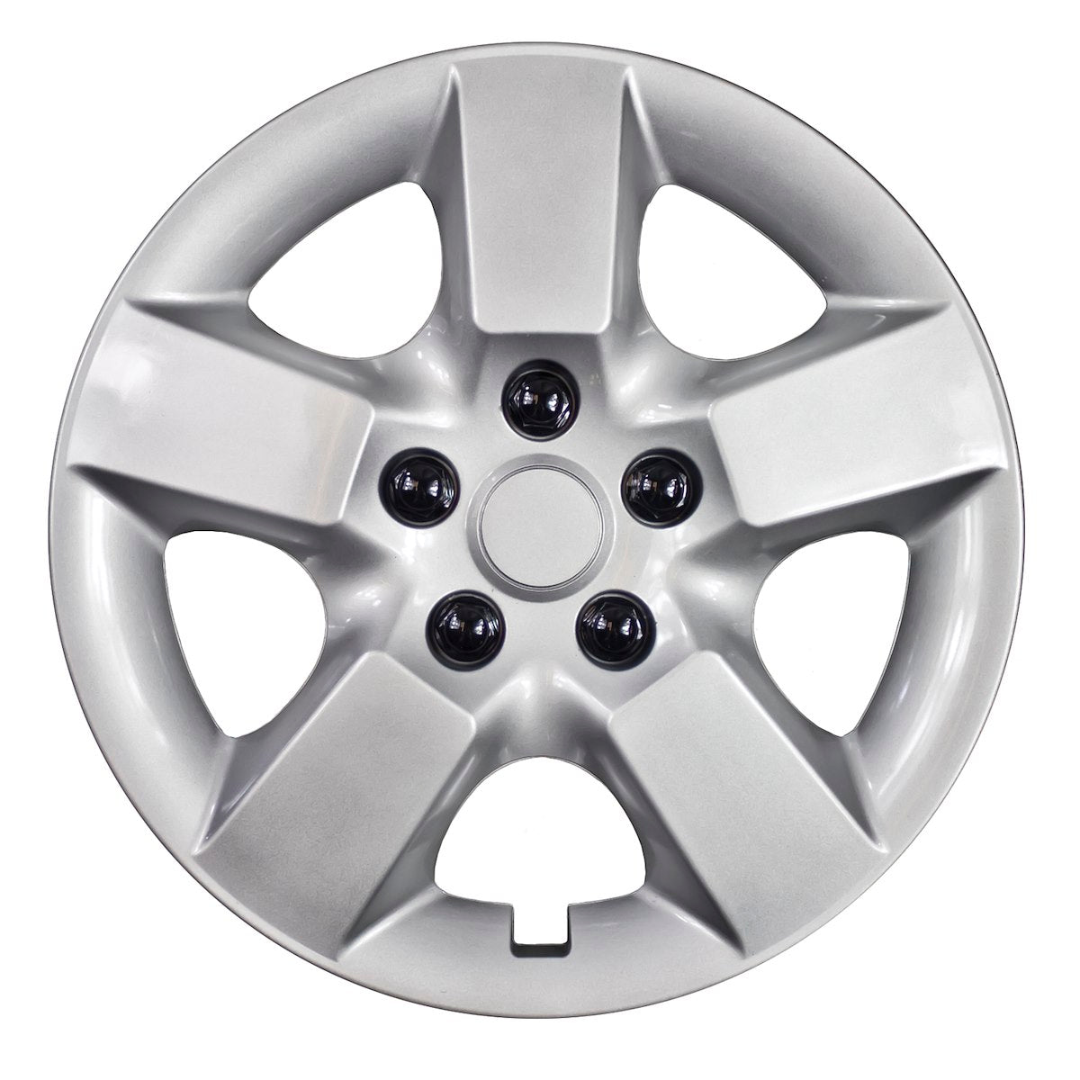 Coast2Coast Universal Wheel Covers IWC44316S product image 1