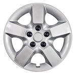 Coast2Coast Universal Wheel Covers IWC44316S product image 1