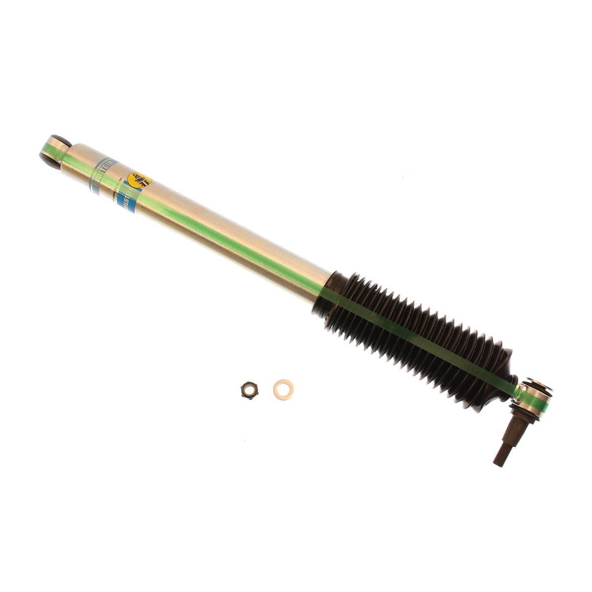 Bilstein Steering Stabilizers 24-196284 product image 1