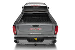 TruXedo Soft Roll-Up Tonneau Covers 1450001 product image 4