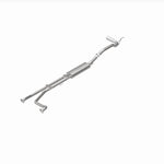 MagnaFlow Exhaust Products Exhaust System Kit 19421 product image 16