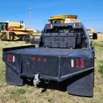 Titan Fuel Tanks Liquid Transfer Tank 5015100 product image 7