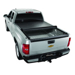 TrailFX Soft Folding Tonneau Covers TFX2207 product image 3