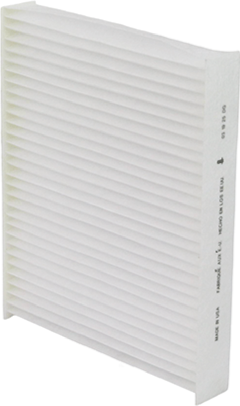 WIX Filters Cabin Air Filters PXP24419 product image 3