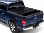 BAK Hard Folding Tonneau Covers 1126227 product image 3