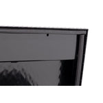 Weather Guard Truck Toolboxes & Side Boxes 164-5-04 product image 12