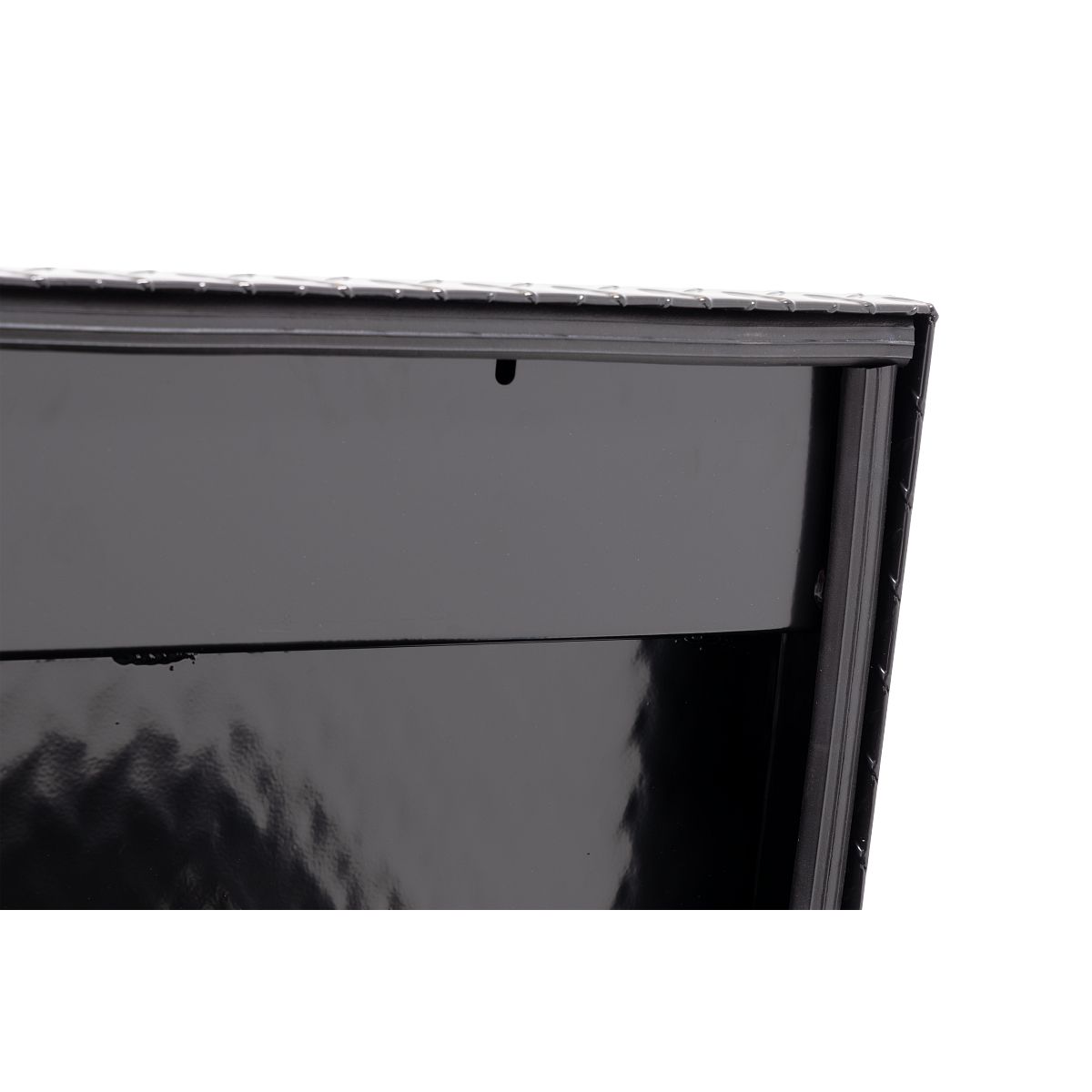 Weather Guard Truck Toolboxes & Side Boxes 164-5-04 product image 12